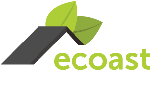 Ecoast Construction