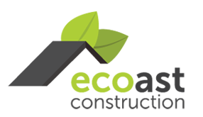 Ecoast Construction